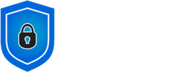 Eaw security